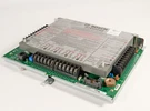 Bosch D7412GV2 70 Point Alarm Commercial Protected-premises Control Panel. Fixed Price $32.98.