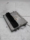 2006 Ford F150 Engine Control Module Ecm Oem Silver 4.6L 217K Miles NJ25-26311. Fixed Price $124.99.