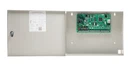 Dmp XR150NL-G Network Panel Assembly And Accessories.. Fixed Price $320.00.