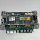 Honeywell MPA2 Access Control Panel Main Pcb Board Rev F 2022. Fixed Price $149.00.