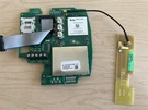 Dsc 3G2055R-E Fire And Burg Alarm Communicator Board Only Telit UE910-NAR. Fixed Price $26.98.