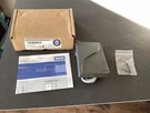 New Hid Prox Thinline Ii Wall Switch Reader 5395C2104 Firmware 06-0003-08. Fixed Price $80.00.
