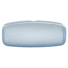 Simplex 49LENS-BLUE. Fixed Price $15.52.