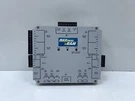Hid Vertx V1000 Networked Access Controller 71000AEP0M0. Fixed Price $150.00.