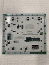 Amag M2150-8DC Symmetry Reader/door Controller 7000-5448-2 New. Fixed Price $449.00.