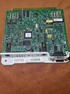 This Listing For One (1) Vintage At&t Circuit Board, Likely Expansion. Fixed Price $20.00.