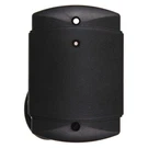 Keri Systems MS-5000BX Proximity Reader,wall Mounted 413W65. Fixed Price $412.85.