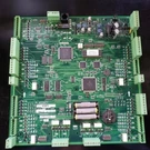 Ge Security ACURT4 Controller 4-DOOR/READER. Fixed Price $100.00.