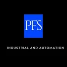 Federal Signal 350 Horn Nsnp. Fixed Price $99.00.