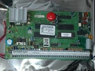 Dsc Maxsys PC4020A Power Series PC4020PCB Board Only V 3.54 Tested Works. Fixed Price $84.95.