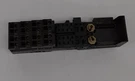 Siemens 6ES7193-4CG20-0AA0 Simatic Dp Terminal Module. Fixed Price $32.70.