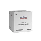 Altronix AL842ULADA. Fixed Price $560.15.