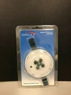 Versus VER-4430 Infrared Sensor. Fixed Price $28.00.