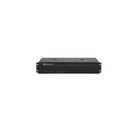 Altronix R2416300UL Cctv Power Supply. Fixed Price $54.99.