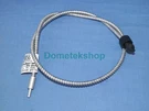 Ifm Efector E20056 FT-00-A-A-E3 Fiber Optic Sensor. Fixed Price $24.80.