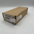 New In Box!! Hid Magnetic Stripe Access Control Card Reader 3110-6445. Fixed Price $104.95.