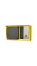 Talk-a-phone Model No: Etp-smcr Card Reader Surface Mount Nib. Fixed Price $150.00.