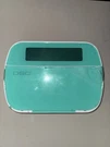 Dsc HS2ICNRF9 Lcd Icon Keypad With Built-in Power G Transceiver. Fixed Price $75.00.
