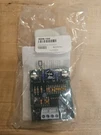 Dsc SDM-100 Siren Driver Module Control Board Security Alarm Fire System Panel-. Fixed Price $27.85.