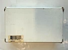 Honeywell HWB416WT 16-ZONE Hardwire Expander Module. Fixed Price $99.99.