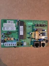 Dsc Maxsys PC4401 Data Interface Module Ver. 1.03 Rev 2. Fixed Price $90.00.