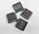 Pcs Lot DP8458V-25 National Semiconductor Ic.. Fixed Price $150.00.