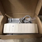 New Hid 5365EBP00 Miniprox Mullion Reader White - Open Box. Fixed Price $31.00.