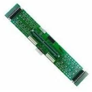 Simplex 562-856. Fixed Price $74.26.