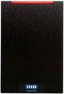 Hid 920PBNNEK20000 Multiclass RP40 Wall Switch Reader - Seos Profile. Fixed Price $199.99.