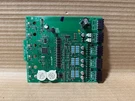 Honeywell Notifier XP6-MA Zone Module Circuit Board 15-32VDC 2.0MA Fire Alarm Ak. Fixed Price $149.00.