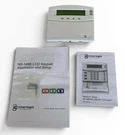Interlogix Networx NX-148E Lcd Keypad. Fixed Price $199.99.