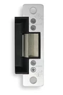 Adams Rite 7100-540-628-00 Electric Strike 24V. Fixed Price $105.00.
