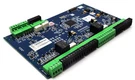 Honeywell PRO4200 Professional Dual Access Controller Reader Board PRO42R2B. Fixed Price $174.48.