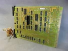 30731832-001 Honeywell TDC-2000 Processor Card Assy Board. Fixed Price $650.16.