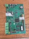 Honeywell Circuit Board Control Panel. Fixed Price $100.00.