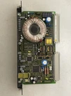 Siemens ZAC-40 W Zone Amplifier Card 500-035400 (same Day Shipping). Fixed Price $105.19.