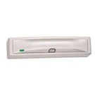 Securitron M680BDX 1100LB Holding Force Magnalock, Request-to-exit-switch New. Fixed Price $499.99.