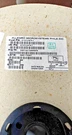 100 Pcs Lot A1321LUATA-T Allegro Linear Hall Effect Sensor.. Fixed Price $115.00.