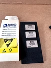 Pc HDS-1240EMB D/a Convertor Ad. Fixed Price $125.00.