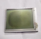 LM038QBTS10 Sharp Lcd Display Panel.. Fixed Price $195.00.