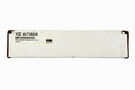 Dmp BAT3500/8 Replacement Batteries 3500AH Xtl+ Li-po Polymer Cell. Fixed Price $159.99.