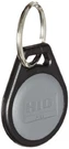 Alarm Lock Proximity Acc ALHID1346. Fixed Price $102.04.