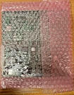 Notifier LIB-200A. Fixed Price $20.00.