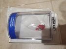 Doortronics 6510 / Emergency Button Cover Sti Exit Pull. Fixed Price $40.79.