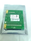 Ge Security AL-1170MBC. B5. Fixed Price $50.00.