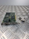 Profibus PB-IF-1MS V1.01 Industrial Control Board. Fixed Price $480.00.