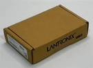 Lantronix Xdirect Device Server XDT10P0-01-S. Fixed Price $200.00.