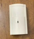 Dsc WS4904P Wireless Motion Sensor (tested - Working). Fixed Price $15.99.