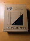 *new* 2N Ip Verso Bluetooth & Rfid Reader Module 91550945-S. Fixed Price $450.00.