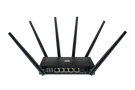 King Passport Mobile Cellular Route- KC1000. Fixed Price $320.77.